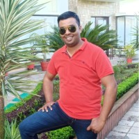 Manoj Kumar