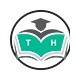 teaching hub