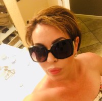 Nydia Espinoza