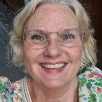 Anna-Karin Thalin