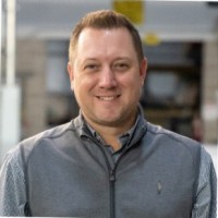 Christopher Sicinski