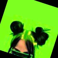 Inari Vilma vilhelmiina