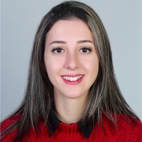 Damla Özyilmaz Çopur
