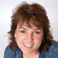 Robin Steele