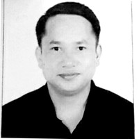 Shangitchandra Huiningshumbam