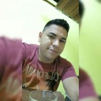 Gillson Silva