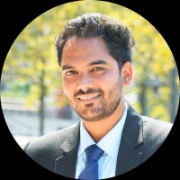 Dheeraj Kumar