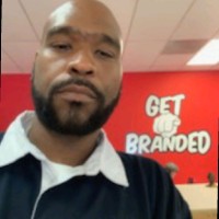 Corey Whitfield