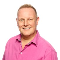 Steve Taylor