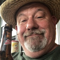 Davis Johnny