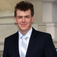 Lukáš Hanzlík