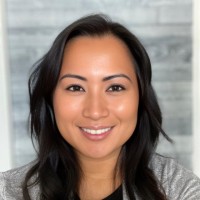 Katherine Phouthavong