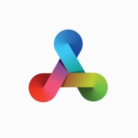 PT. Sekurindo Bintang Solusi