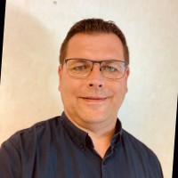 Bart Gorissen