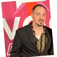 Omar Lacayo