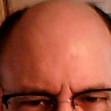 Paul Scheuring
