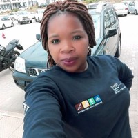 Sanelisiwe Nokayo