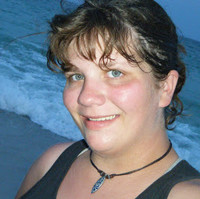 Frances Ferguson