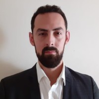 Rene Davila