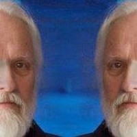 Phil G