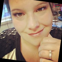 Karine Paradis, CPA Auditor