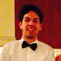 Hugh Langenberg