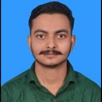Nitish Kushwaha