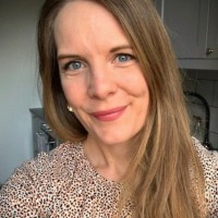 Anna Wikström Remne