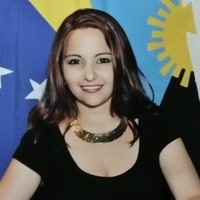 Silvana Vergara Portillo