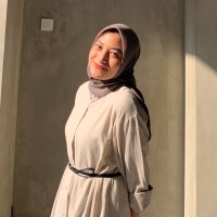 Annisa Maulina