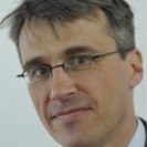 Christian Schneider