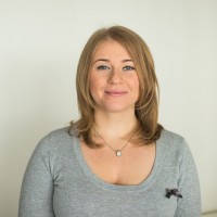 Viktória Rakács
