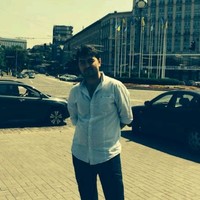 Ekrem Sener