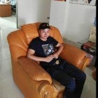 徐东兴