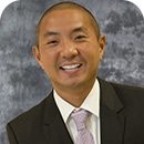 Andrew Cha, Do, Facs, Rpvi