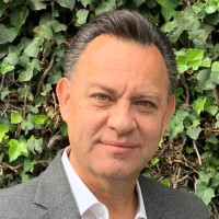 Armando Pedroza Alvarado