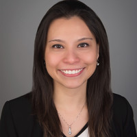 Aline Mukai, P.E., CDT