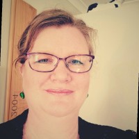 Wendy Turner