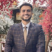 Yazan Alamro