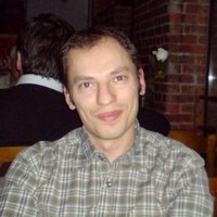 Nagy Laszlo