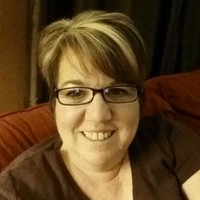 Karen Baker