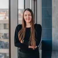 Jolita Jonaitienė