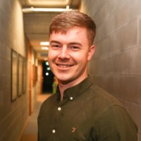 Cian Hogan
