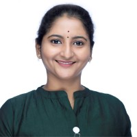 Sai Soujanya Ambati