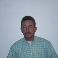 Roberto Villatoro Ramos