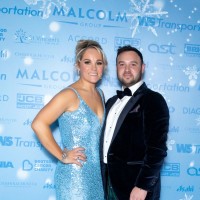 Nicola Robertson (Malcolm)