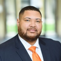 Jared Davis, MBA