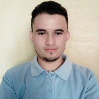 Carlos Orbin Hernández Matute