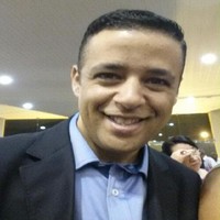 Glauco De Carvalho