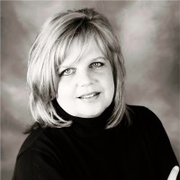 Amy Stenger